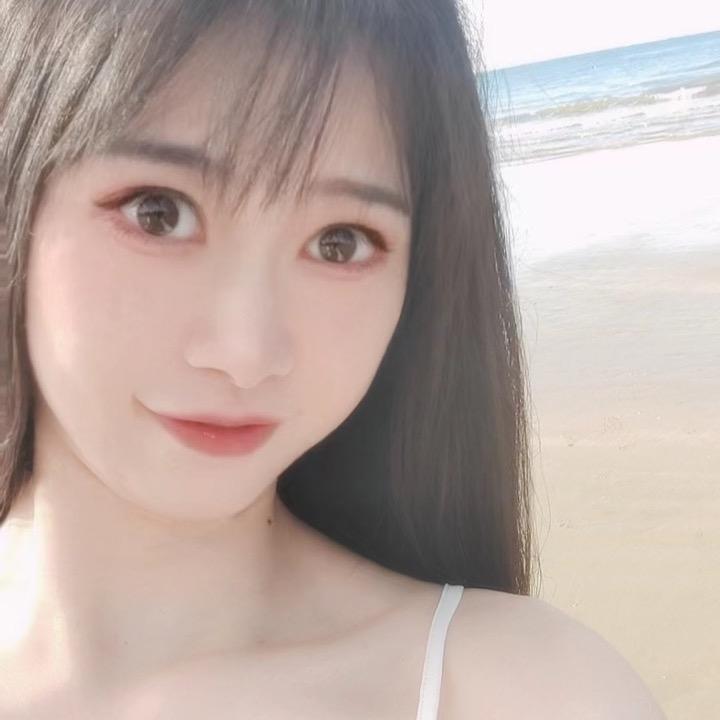 小要鲸🐳