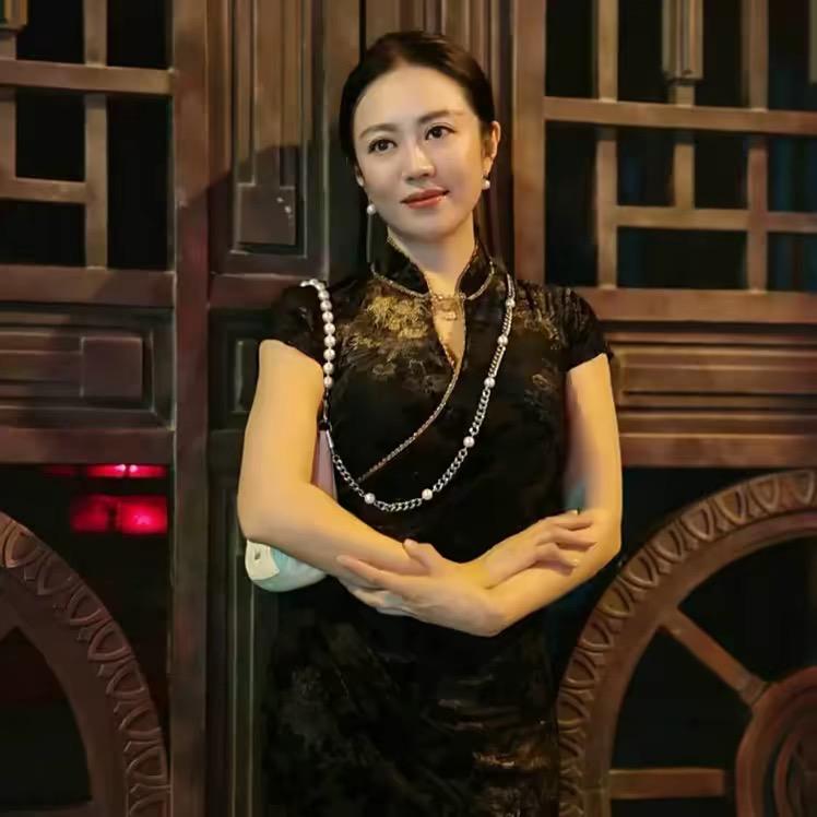 美玲好物分享