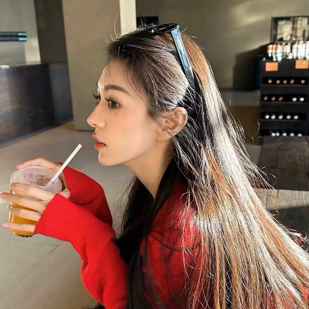 T_T