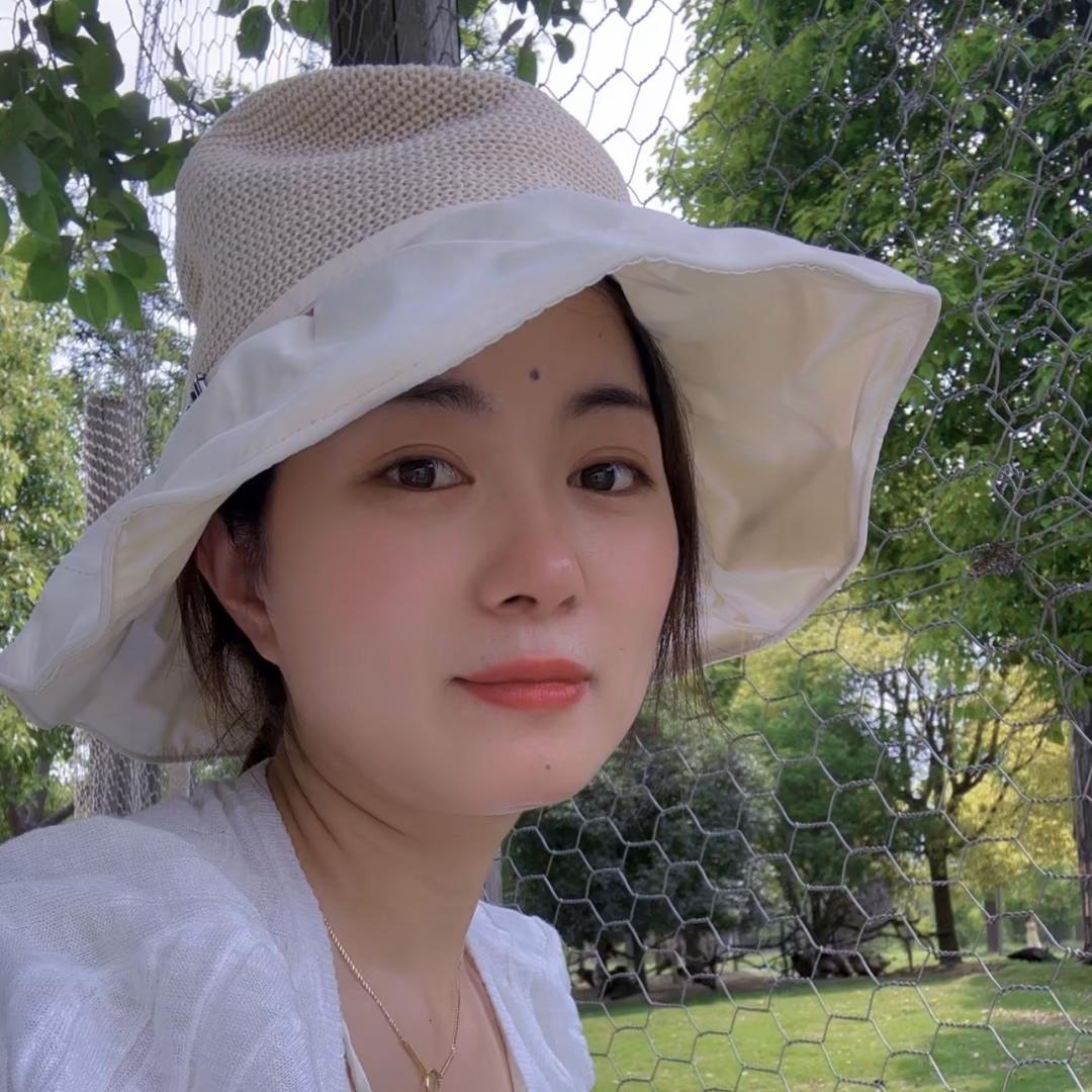 盐城敏姐