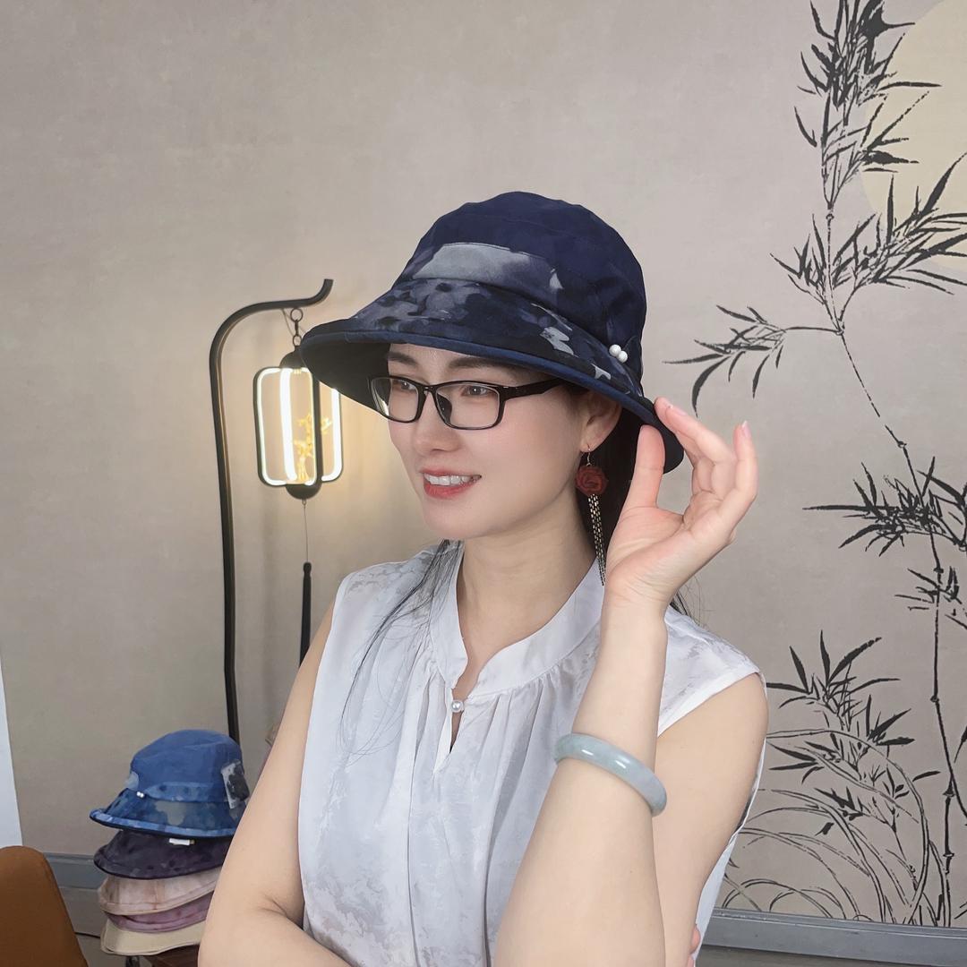 艺逗丝绸