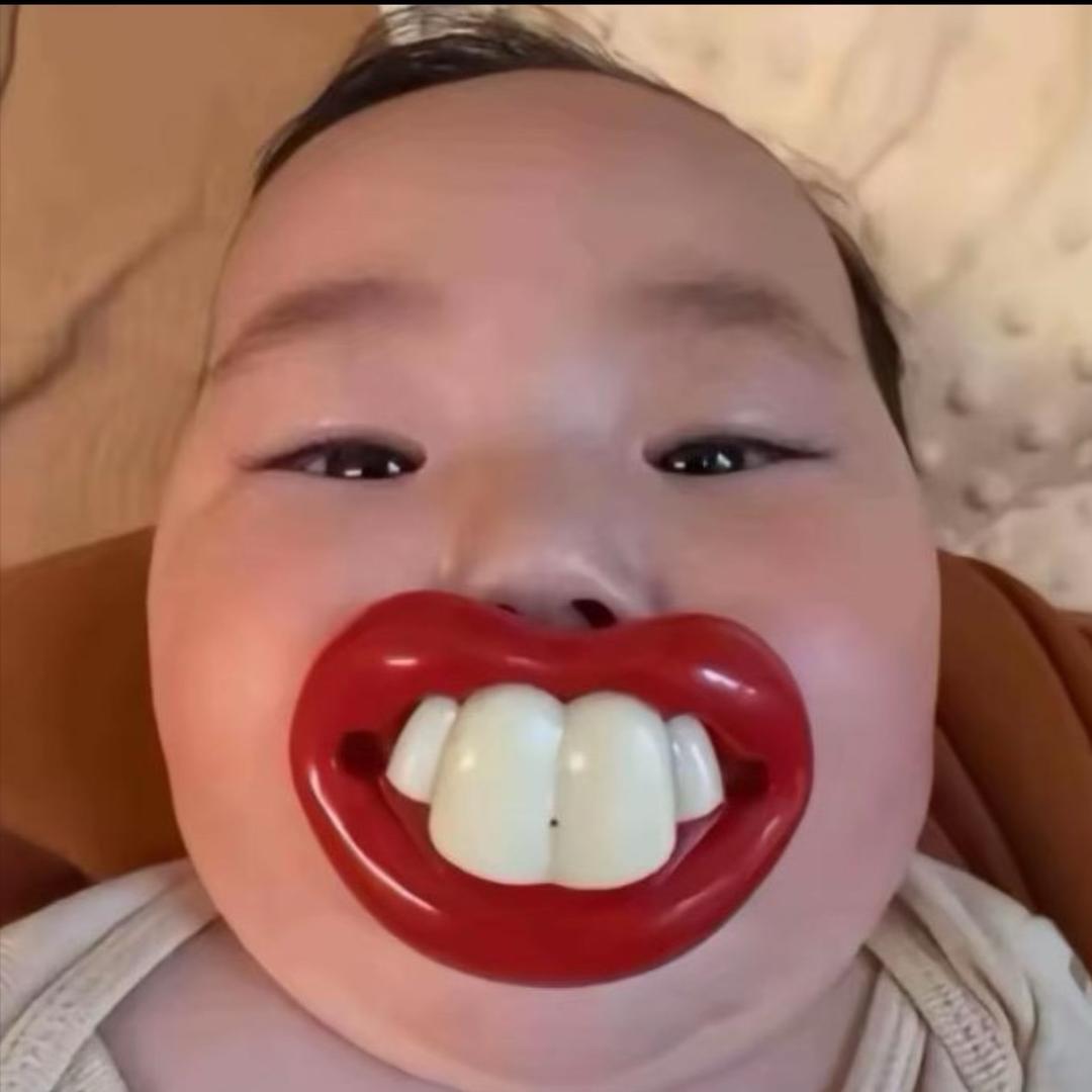 嗯哼