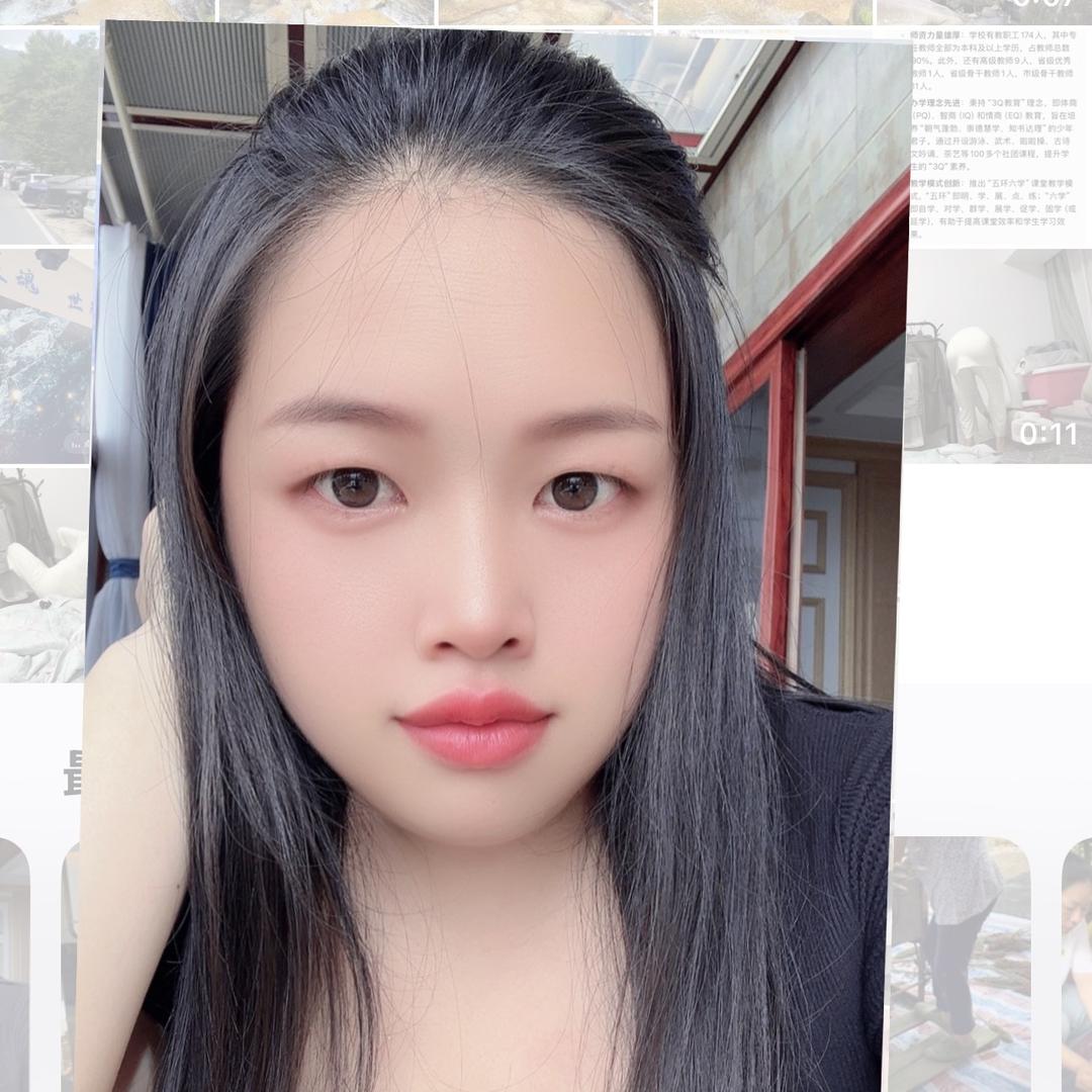 杨杨洋