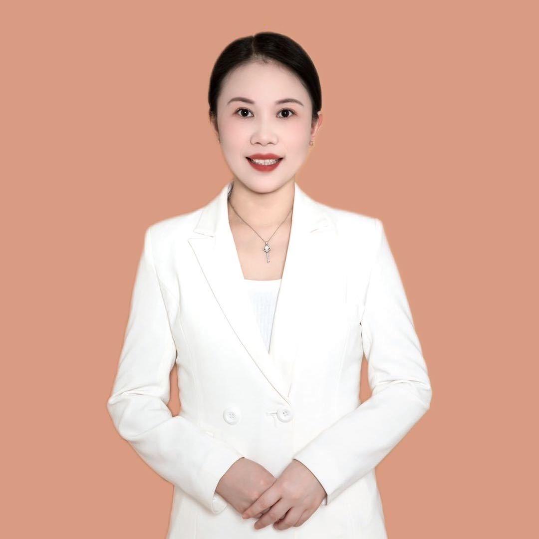 袁钰｜母婴心理疗愈