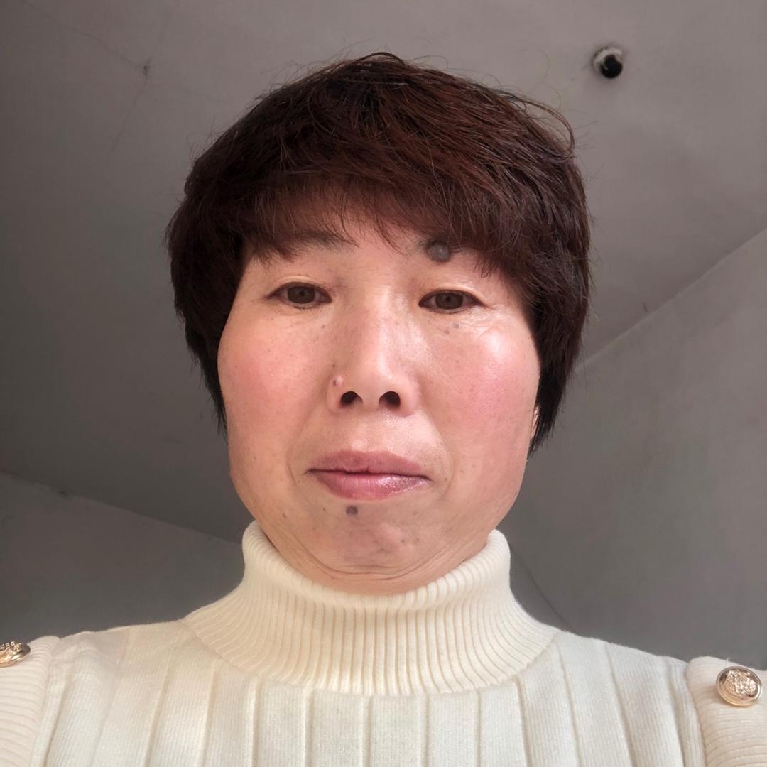 成成妈