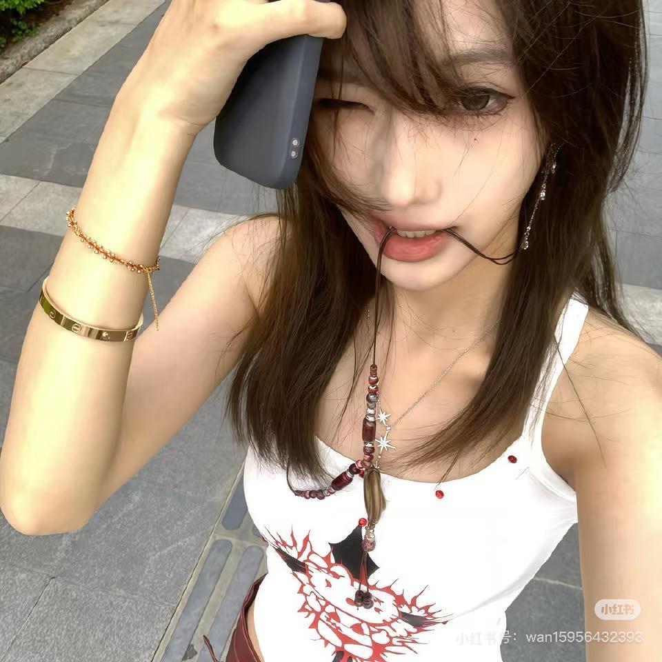 猛踹瘸子那条好腿🔆