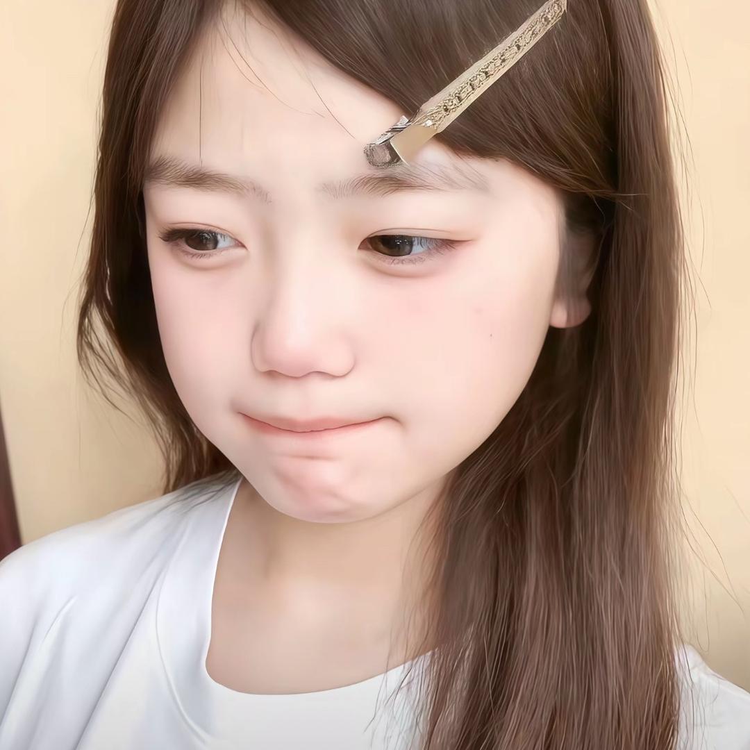 美团金牌骑手缓缓