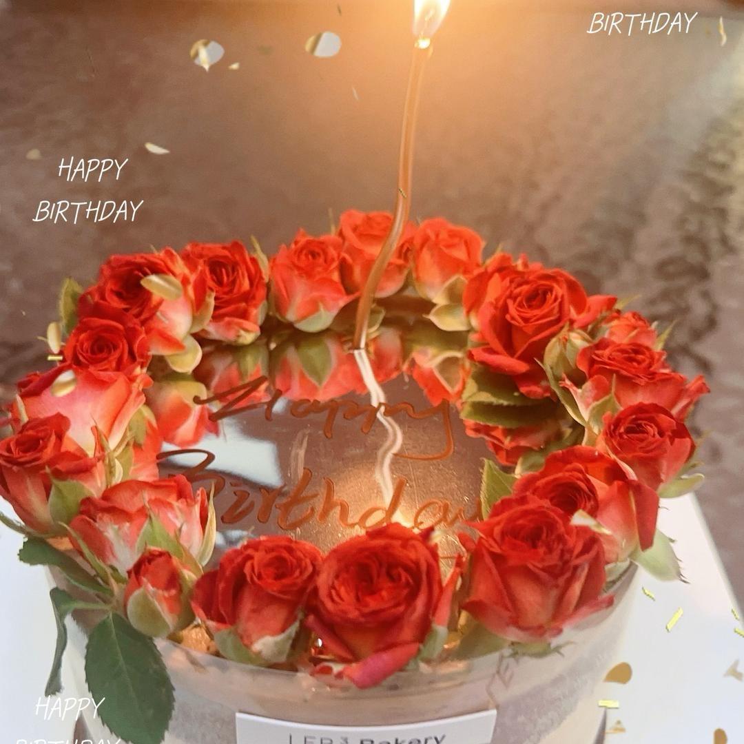 🥀᭄余生随꧔ꦿᩚ心