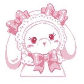 怂怂子