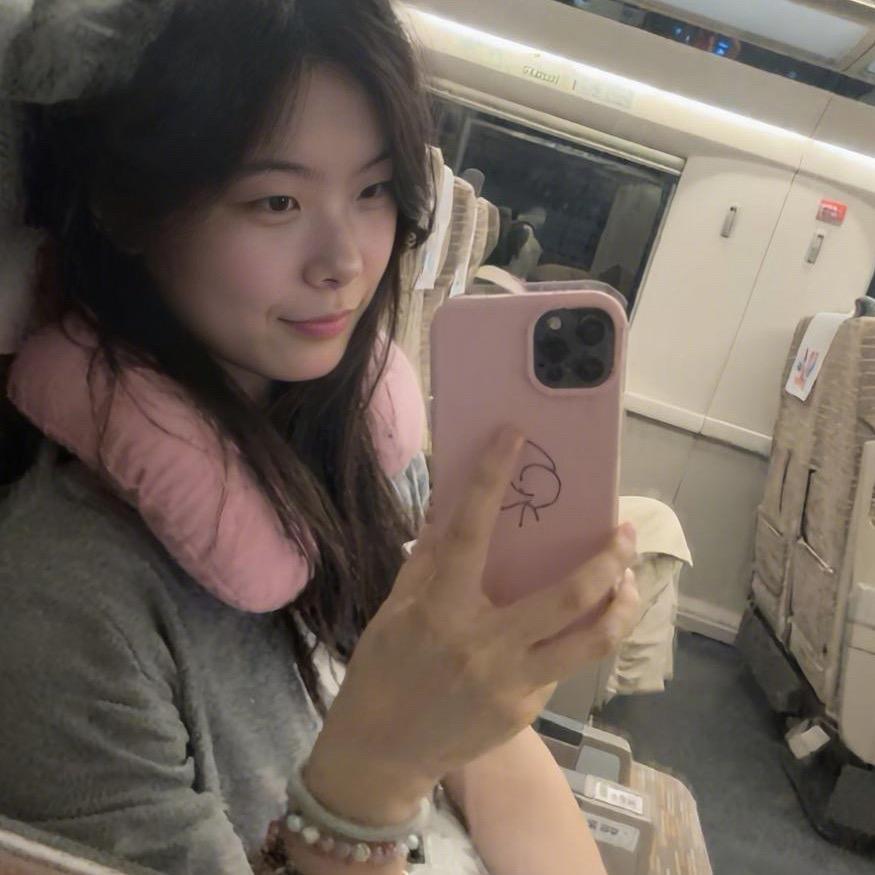 车厘厘厘子