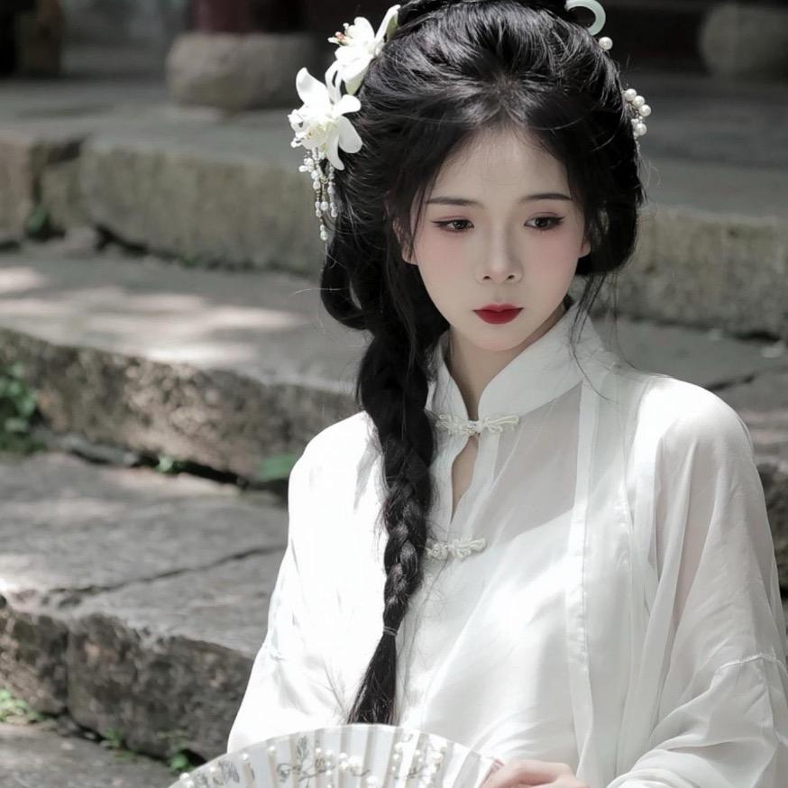 云南中药洗发水郑郑