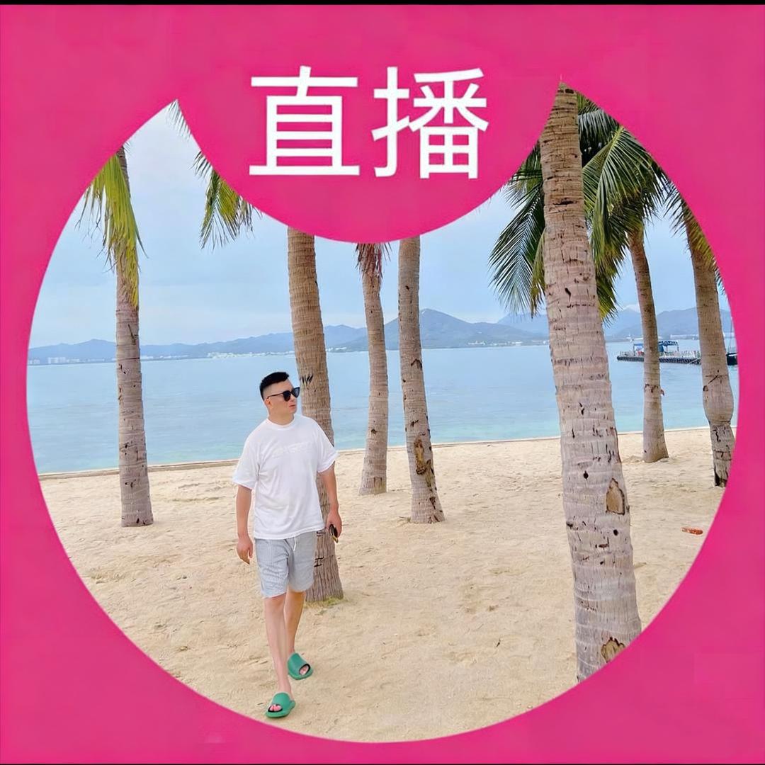 刚sir说车（新车一口价）