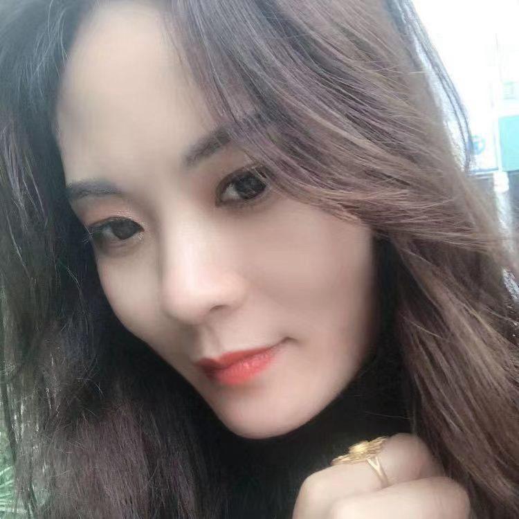 文姐姐❤️🌹