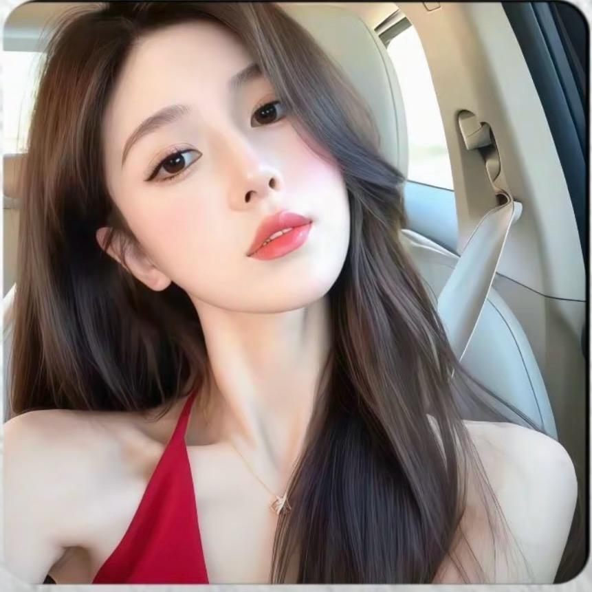 ✨小❤️❤️✨