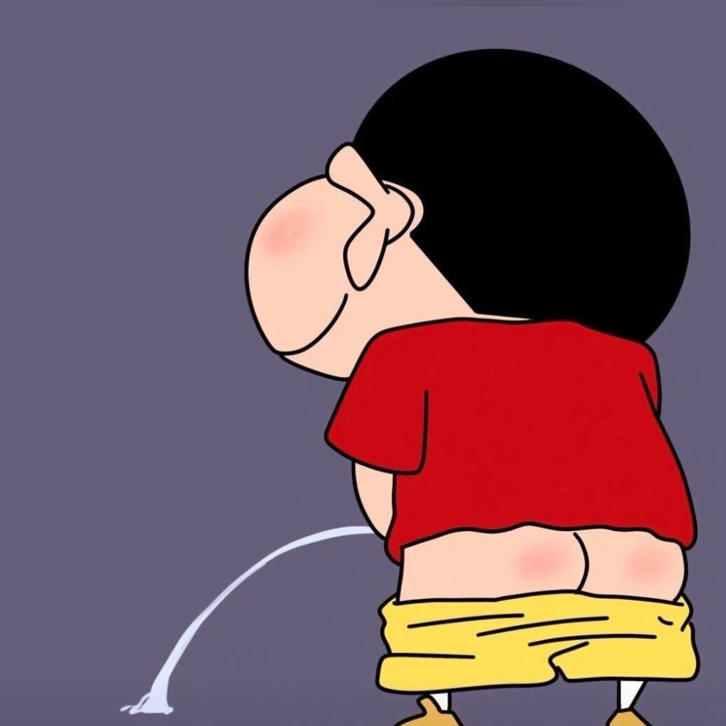 小二楼台球馆24h