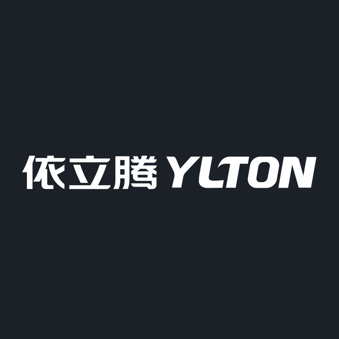 石 头