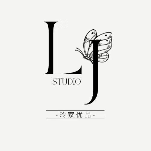 玲家优品内衣