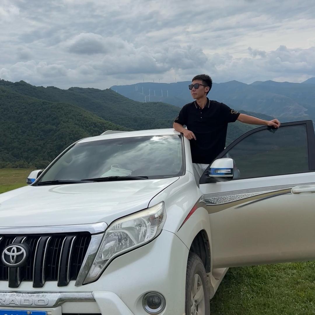 凯轩二手制冷设备囤货商