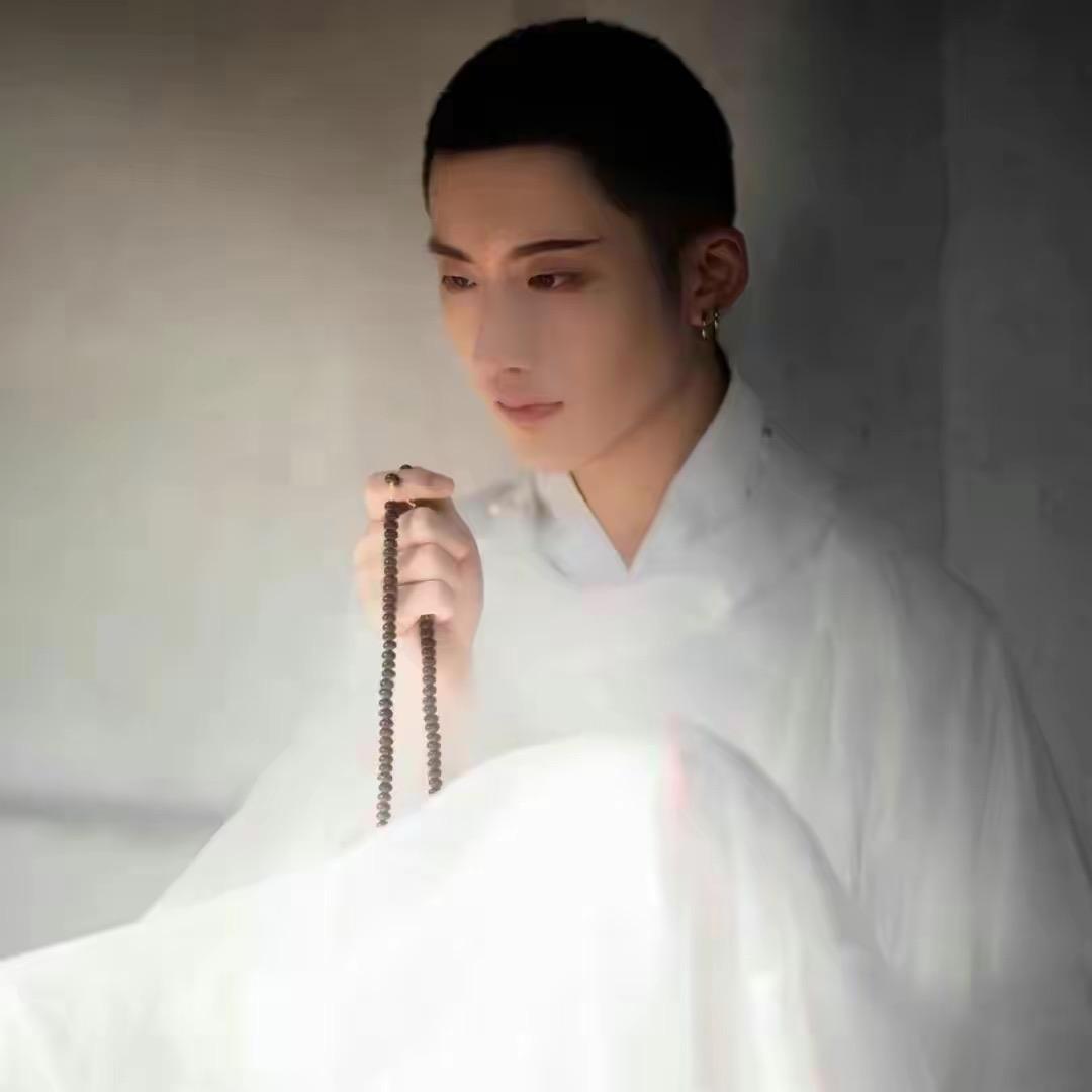 琛丰腾