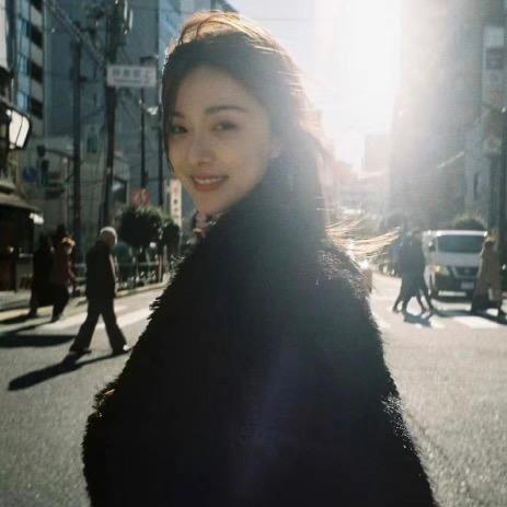 睡觉的🐑