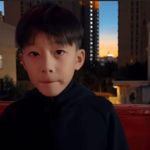 祝你梦到我