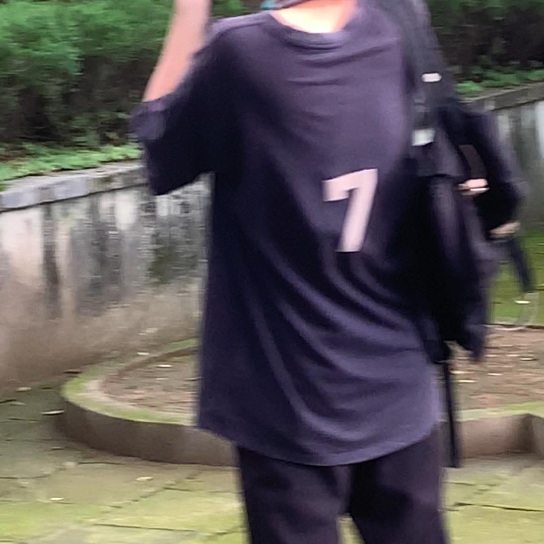 超人风