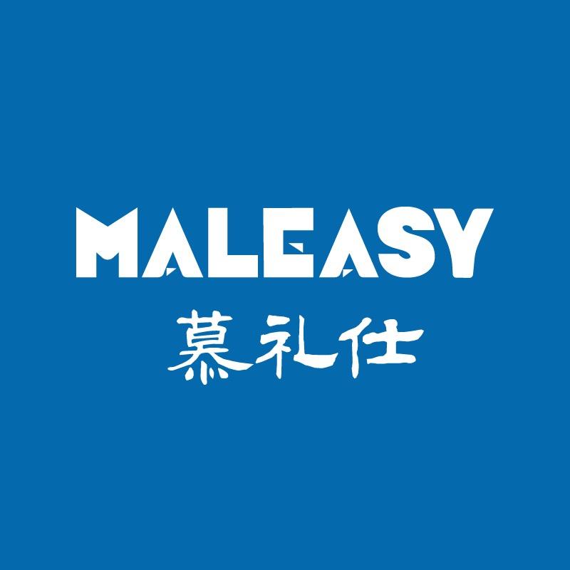 MALEASY亮尚汇专卖店