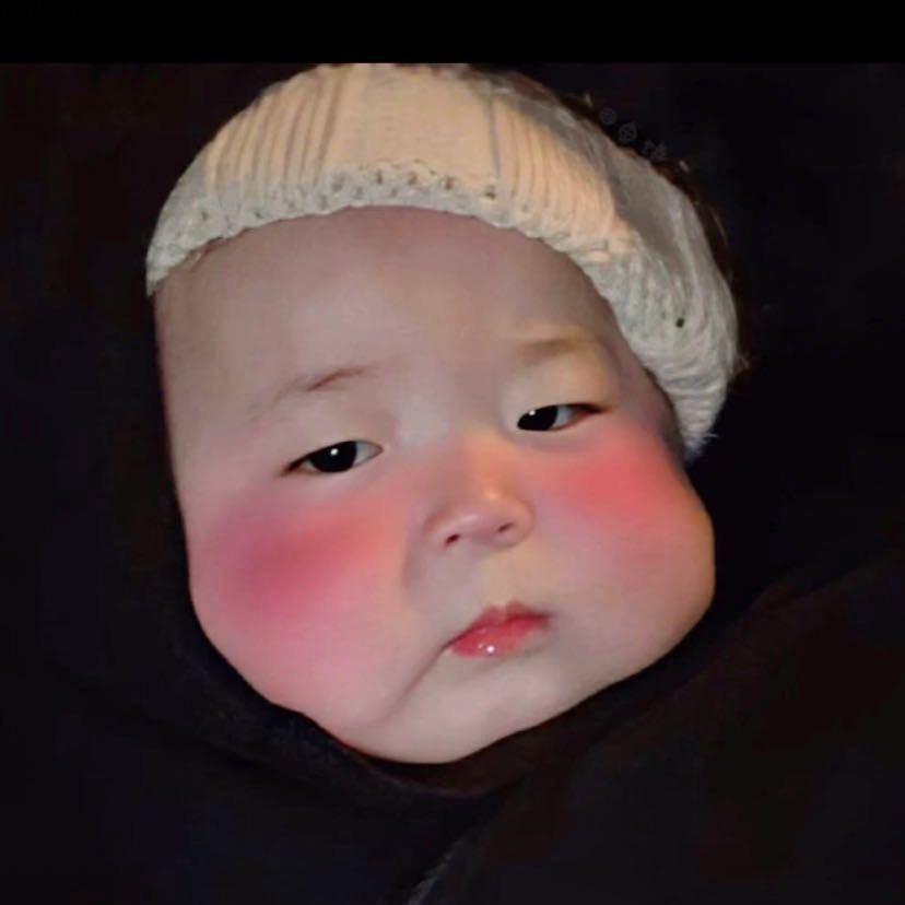 黑蛋汤