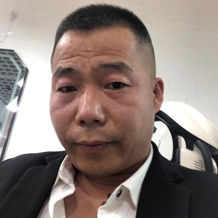 龙眼