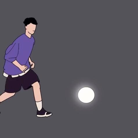 L²H