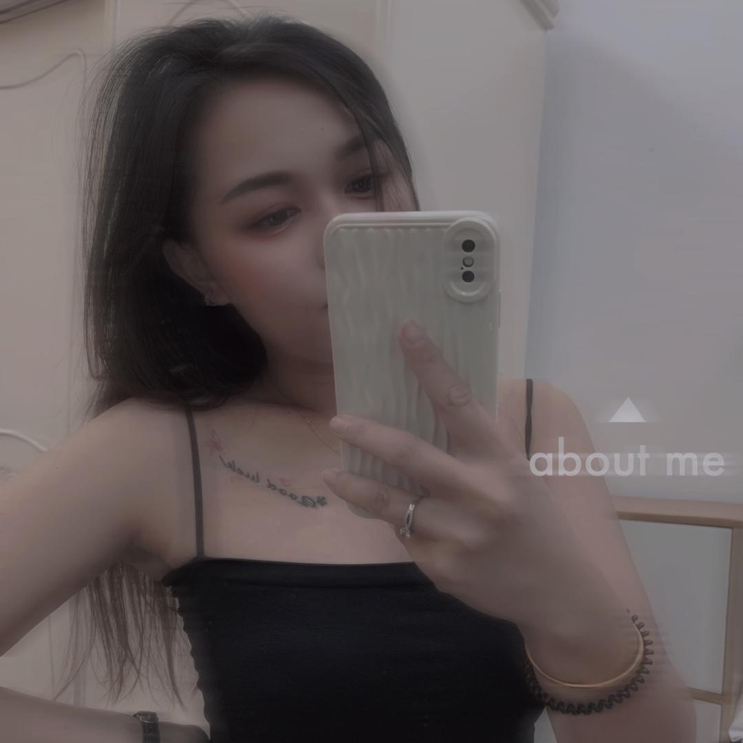 叫纯姐就对了
