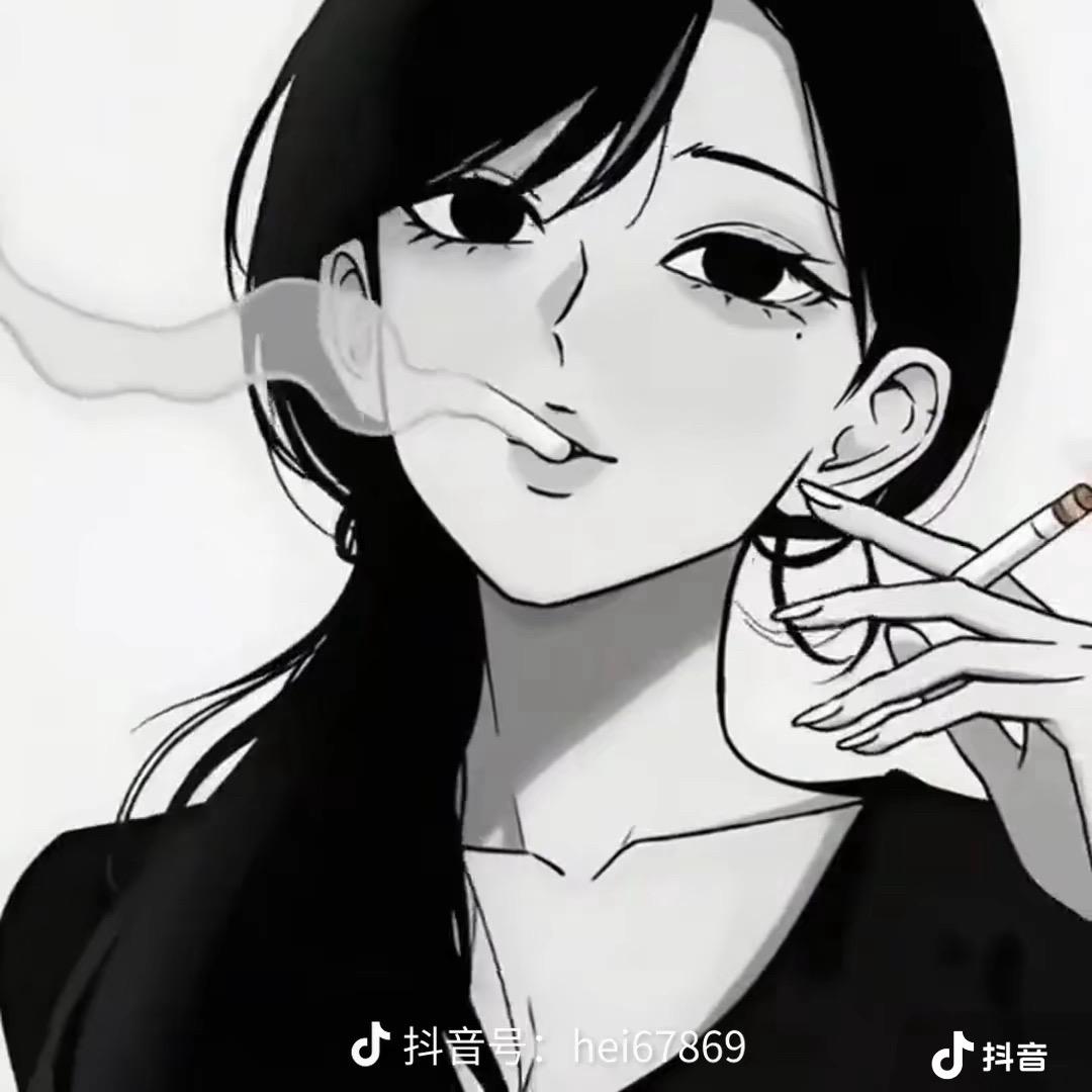 绵绵羊🌈