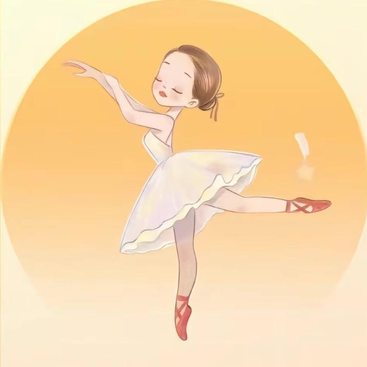 寻美艺术培训中心