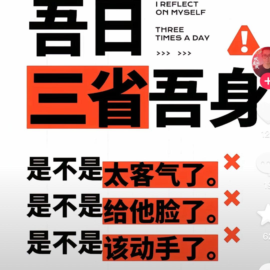 可能需要一个好名字