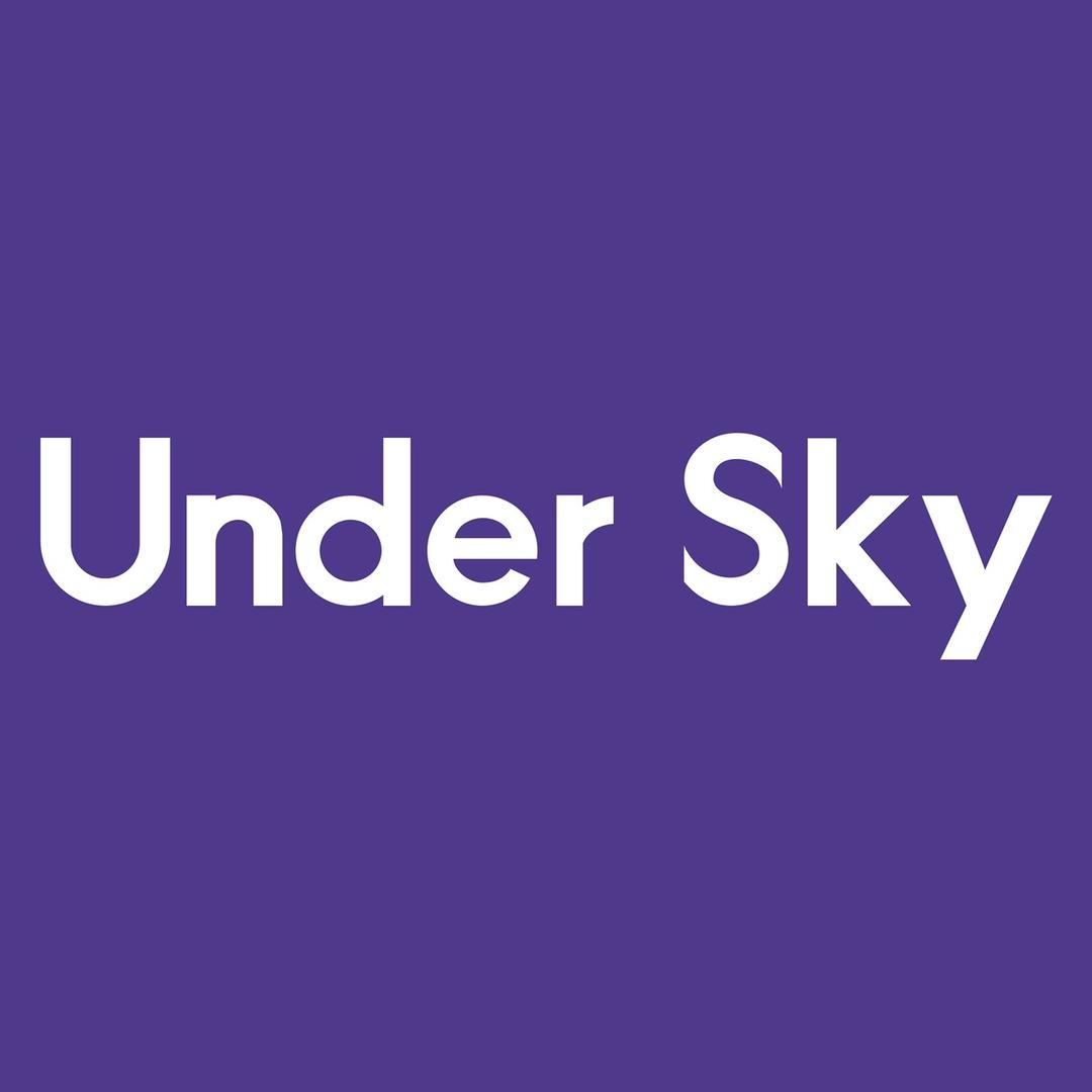 UNDER SKY天空见照明旗舰店