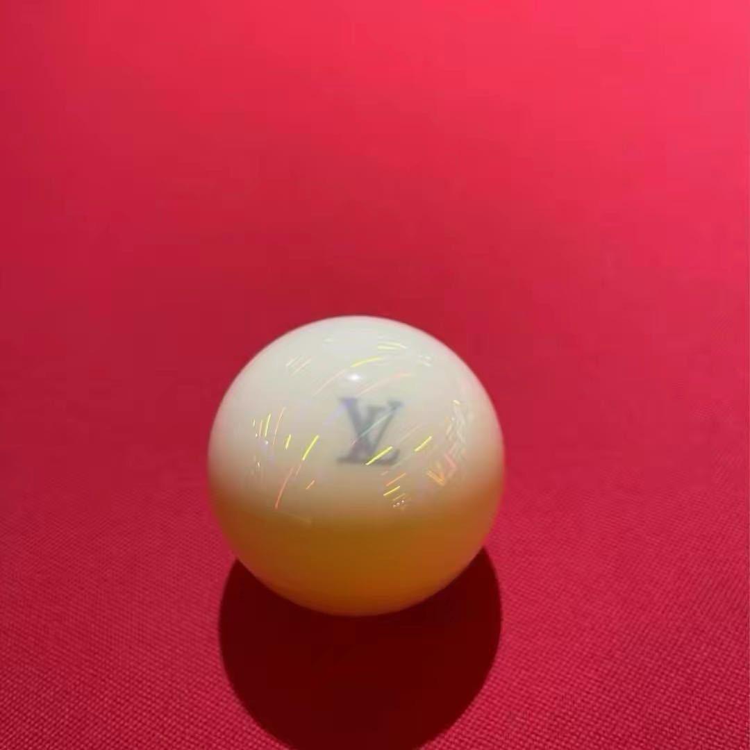 @￴￴ ￴￴ ￴￴ ￴￴￴