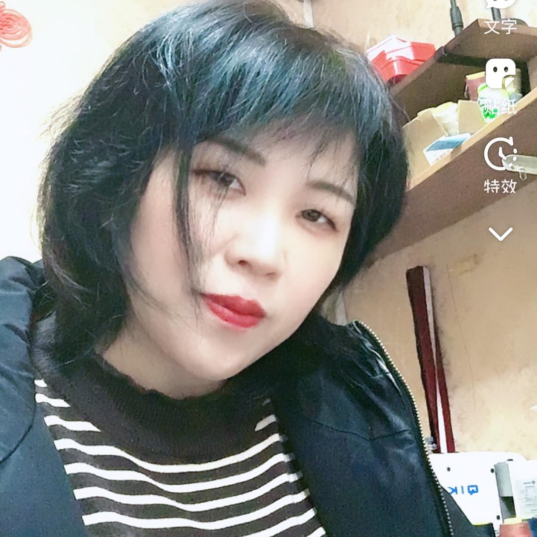传兰服装