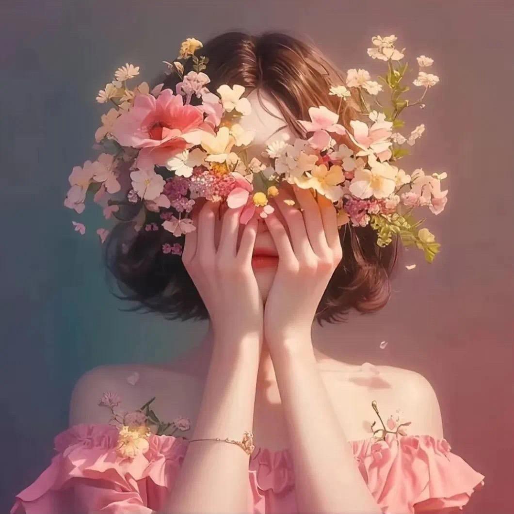 花儿🎙️🌸