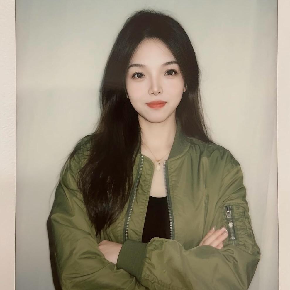 🌷仙女不讲李ᥫ᭡້໌ᮨ