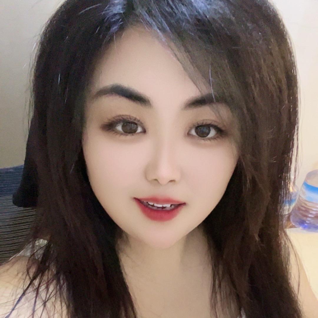 靜恩