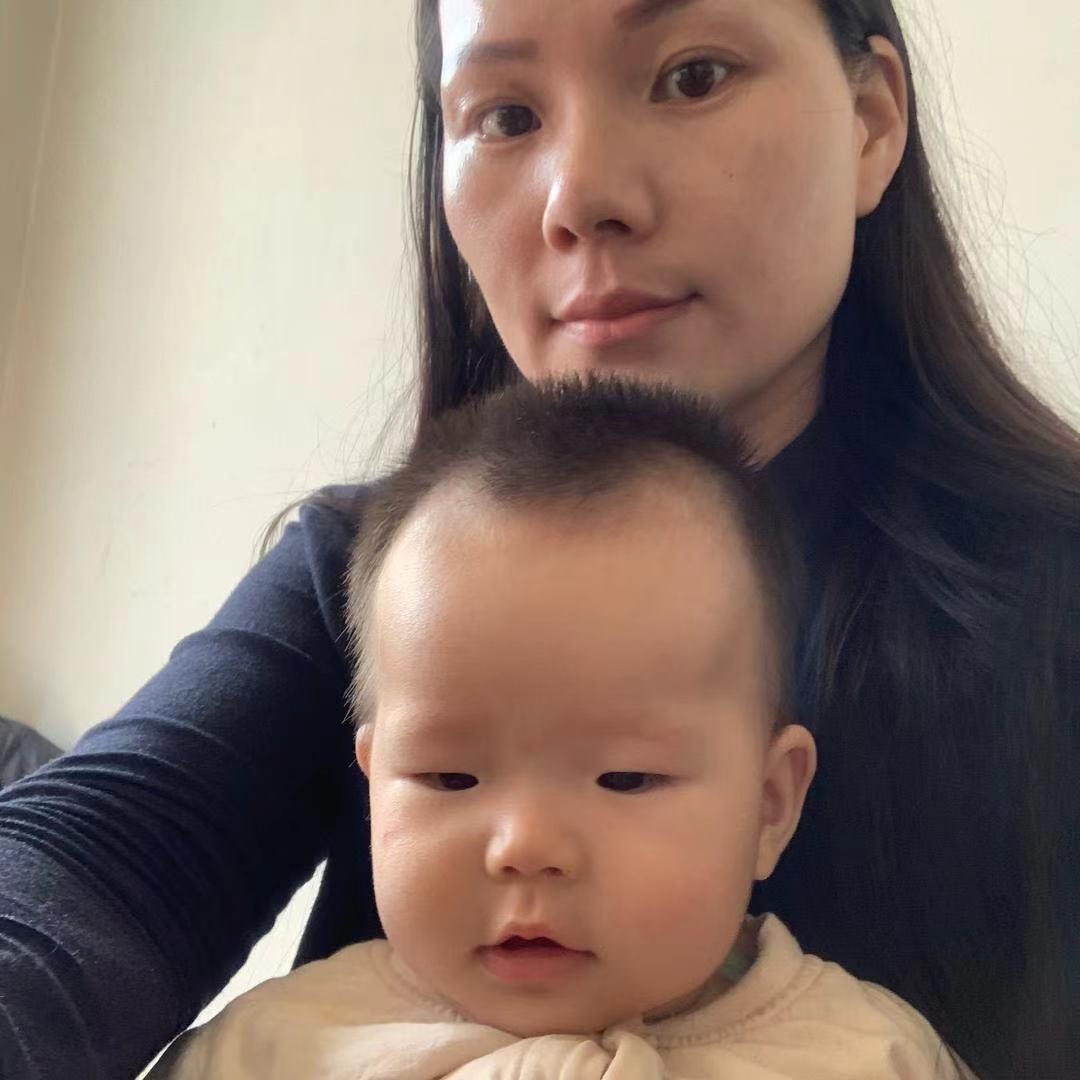 元宝儿