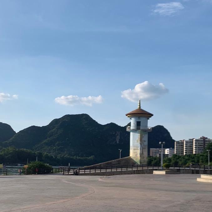 水与盐影视
