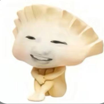 纯情男高