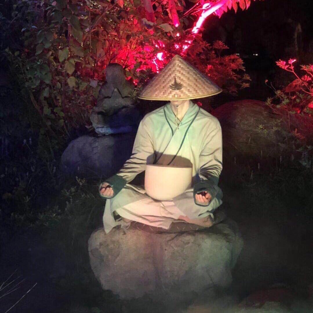 🌈故事细腻、🍒