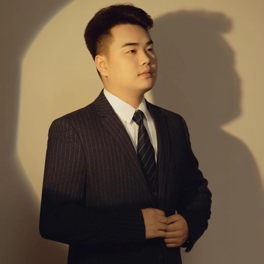 刘律｜诉讼执行回款