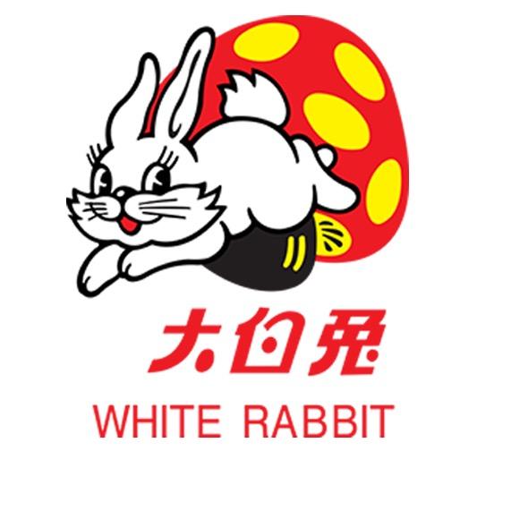 大白兔官方旗舰店