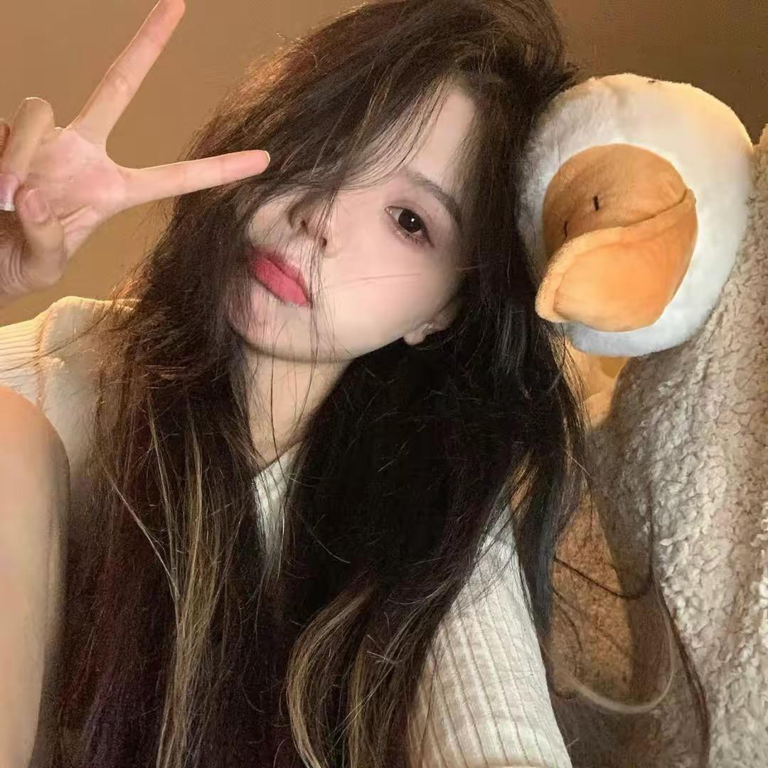 晨晨随便卖