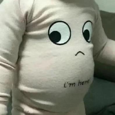 🍟.
