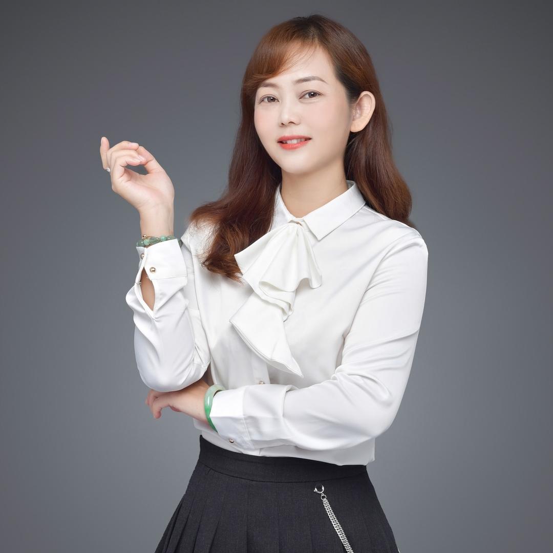 蒙自好房源房地产