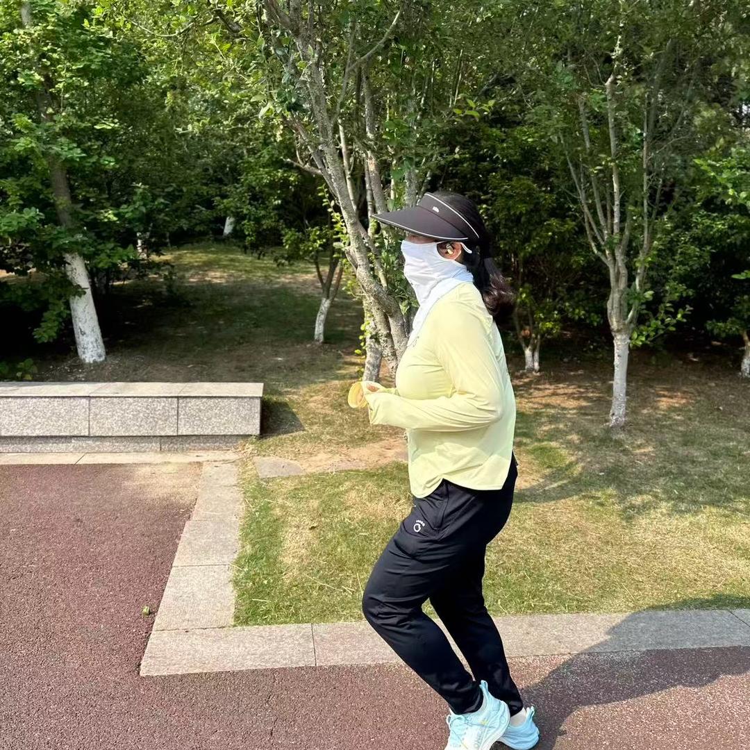 古月家纺（小卞）